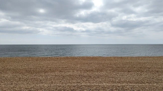 Hythe Beach 650.jpg