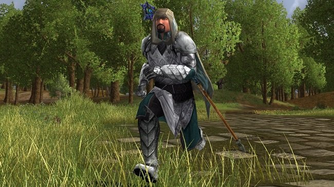 LOTRO Running All the Way 650.jpg