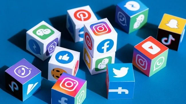 Social Media montage.jpg