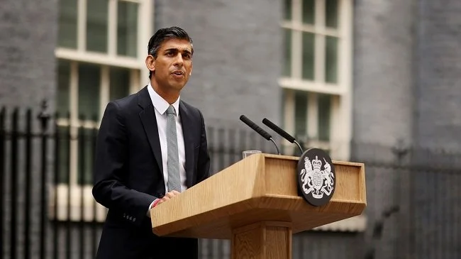 Rishi Sunak PM 650.jpg