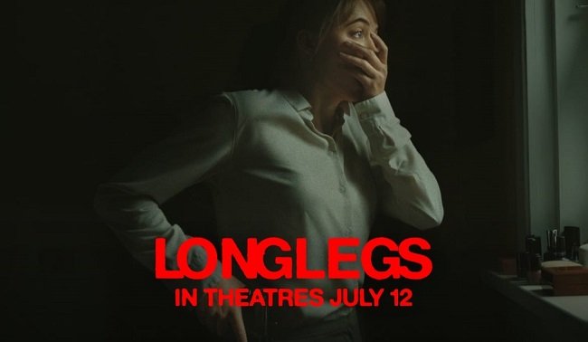 Longlegs Banner (1) 650.jpg