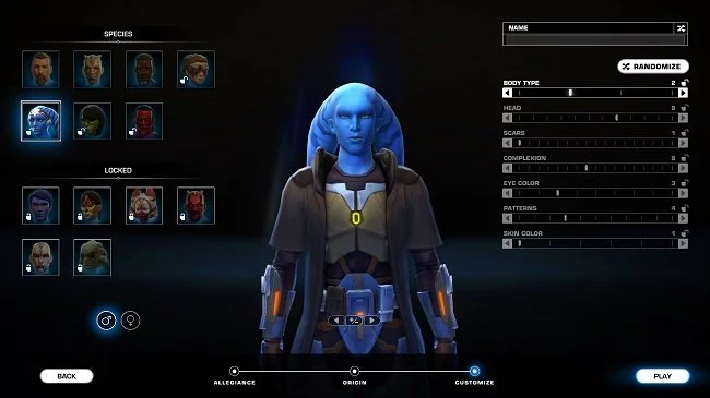 SWTOR Name Unavailable 650.jpg