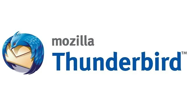 Mozilla-Thunderbird-Logo-2004 650.jpg