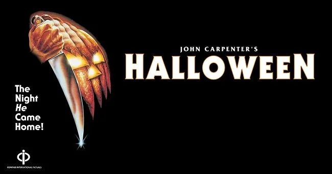 Halloween 1978 Theatrical Poster.jpg