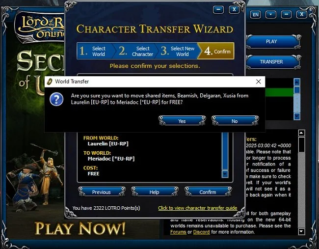 LOTRO Transfer Wizard 1.jpg