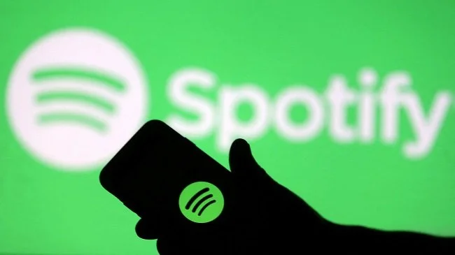 Spotify Banner 650.jpg