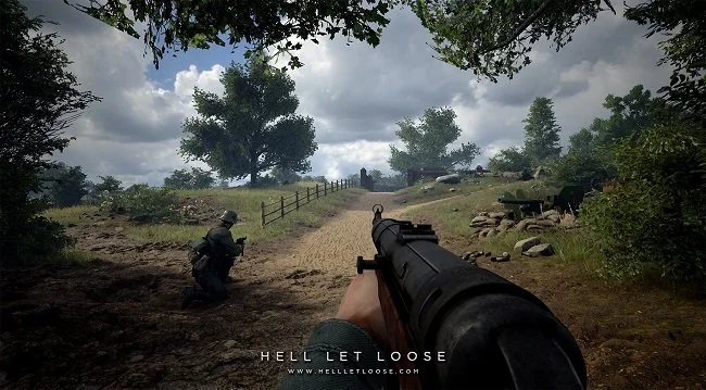 Hell Let Loose Banner 650.jpg