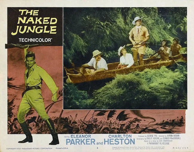 The Naked Jungle Poster 650.jpg