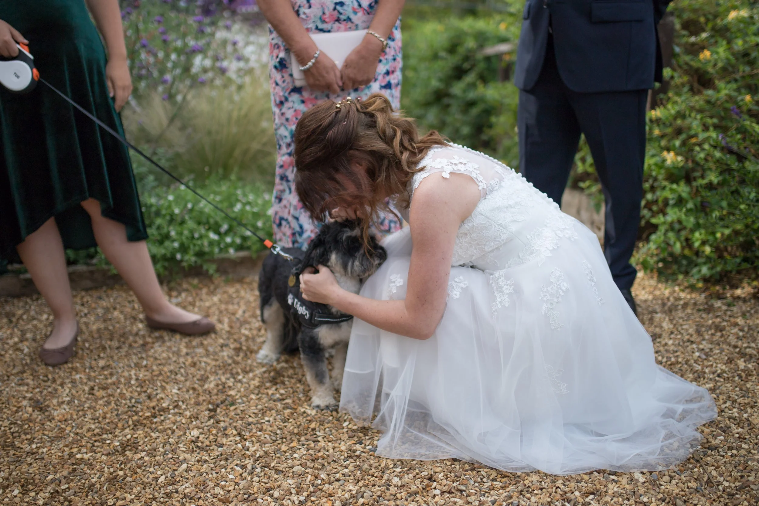 Kim & Greg, Master Builders House Hotel, Buckler's Hard, New Forest, Hampshire Wedding Photographer