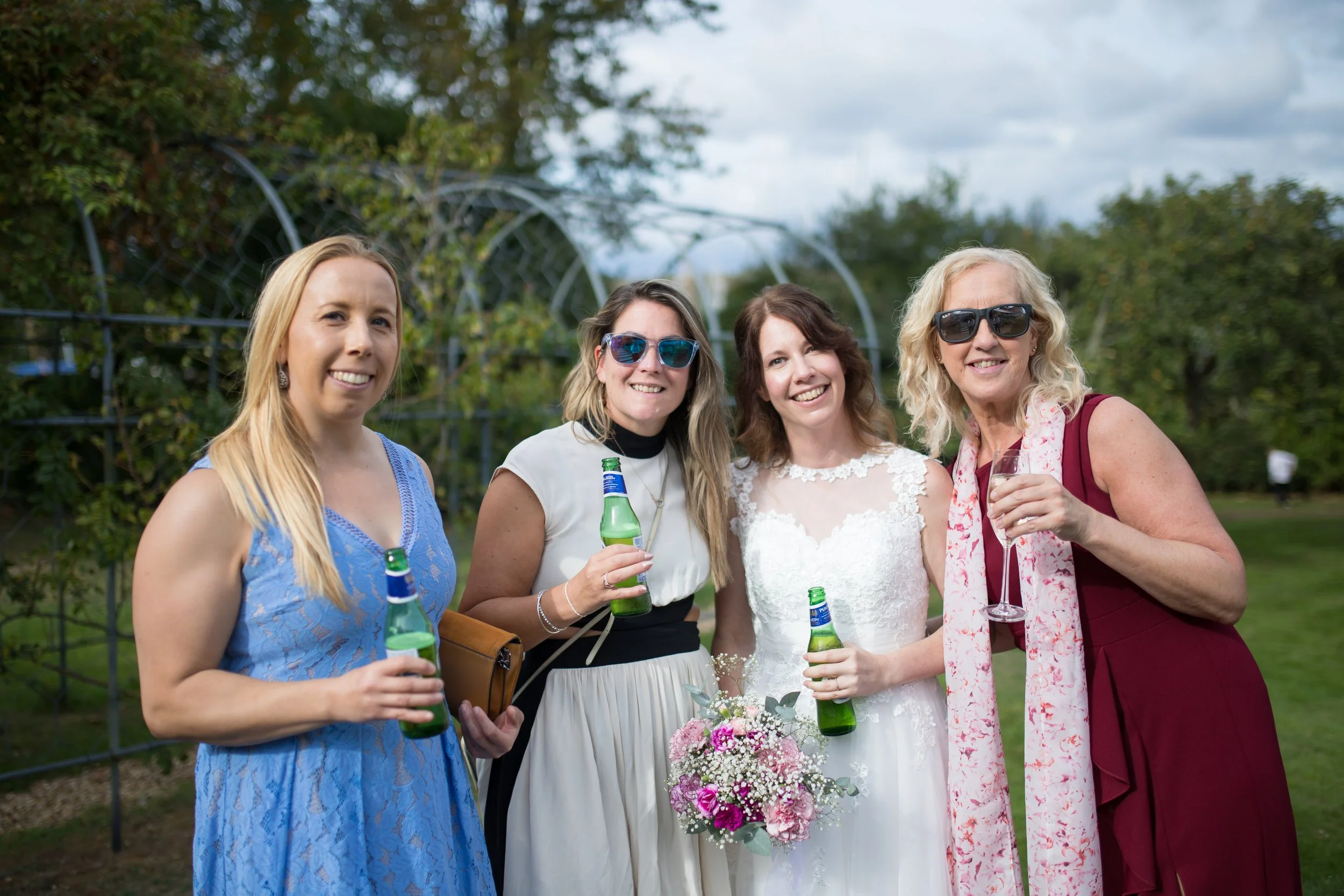 Kim & Greg, Master Builders House Hotel, Buckler's Hard, New Forest, Hampshire Wedding Photographer
