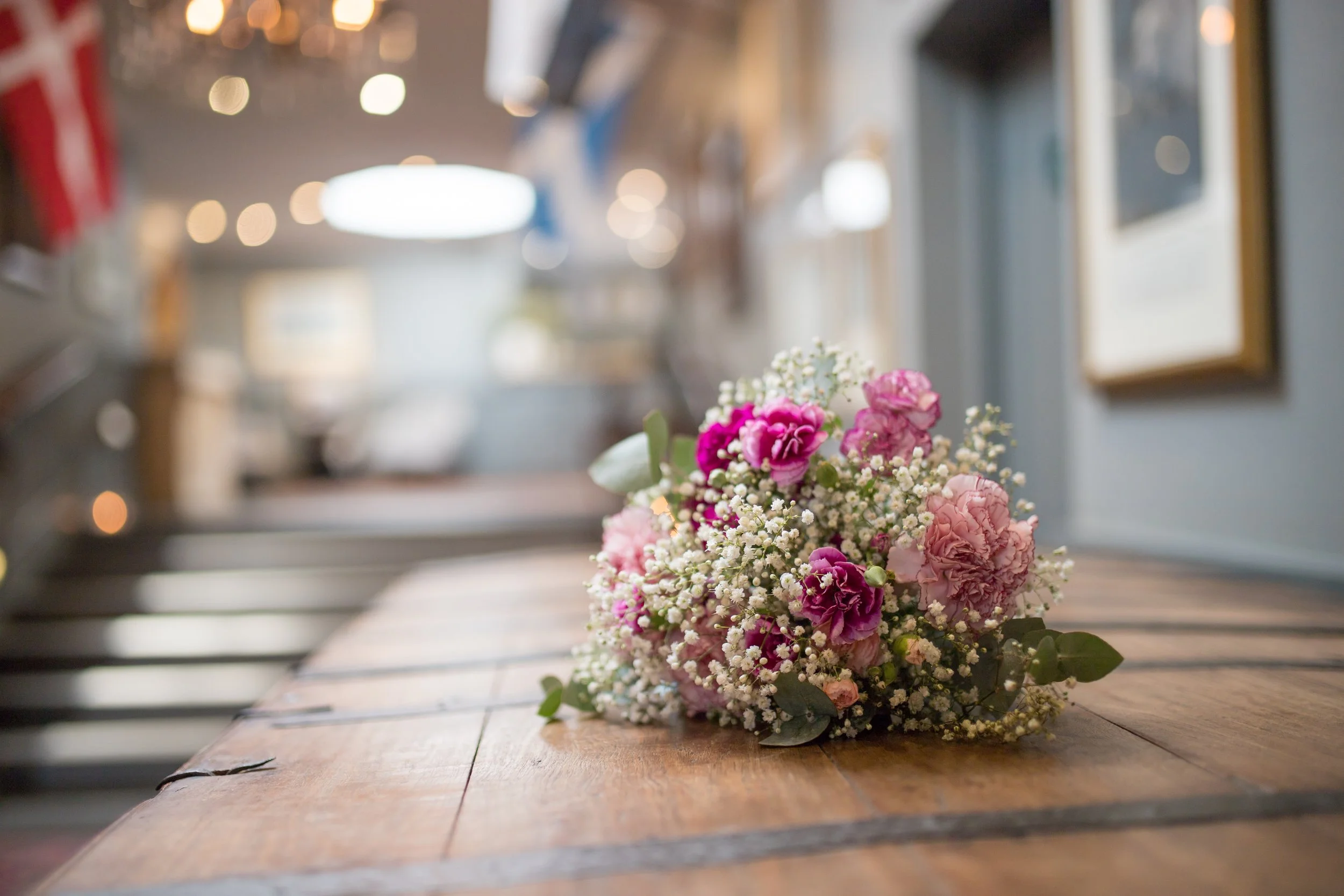Kim & Greg, Master Builders House Hotel, Buckler's Hard, New Forest, Hampshire Wedding Photographer