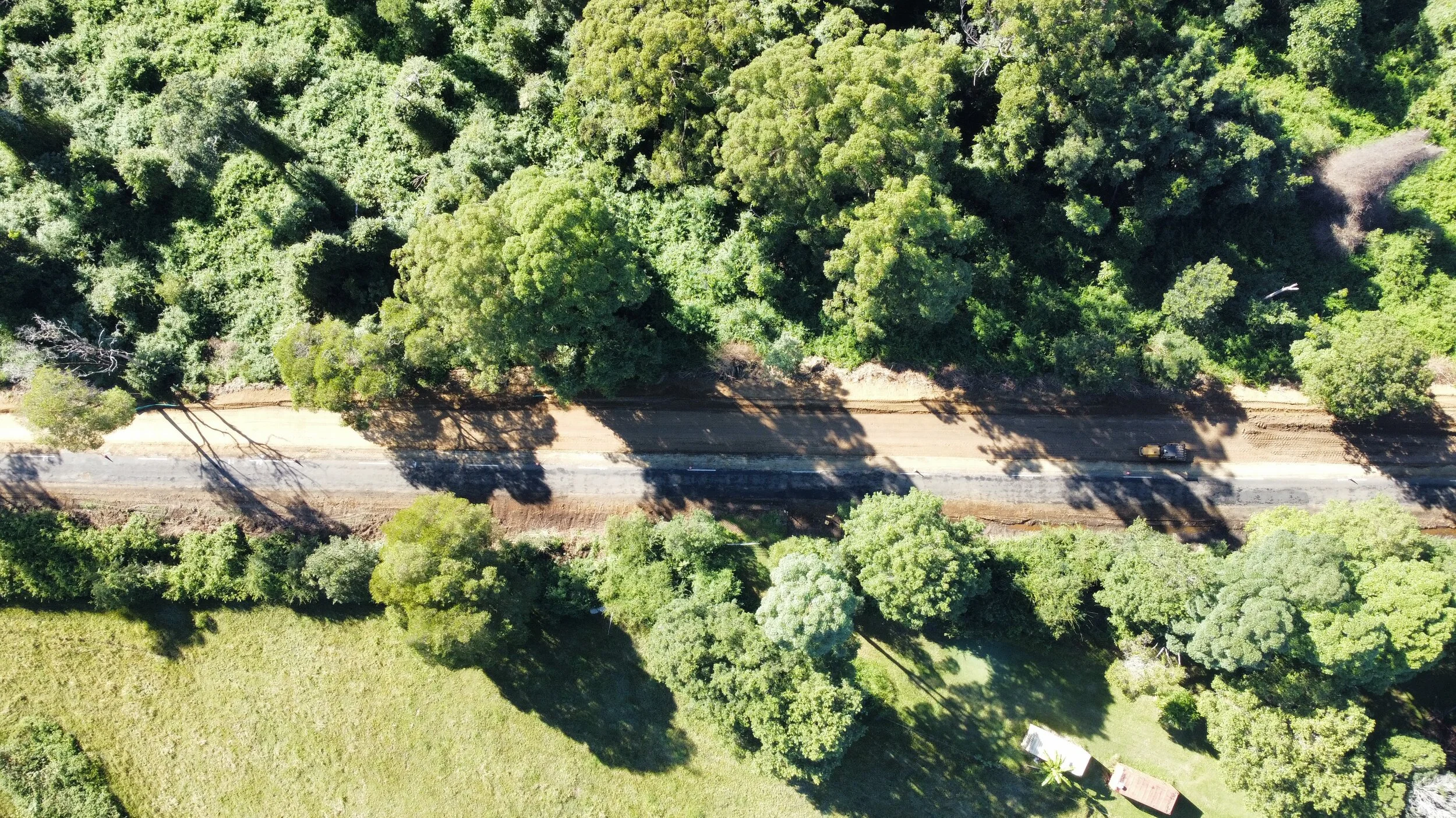 Photo_Apr_26_21 01-09-37 pm-5.jpeg