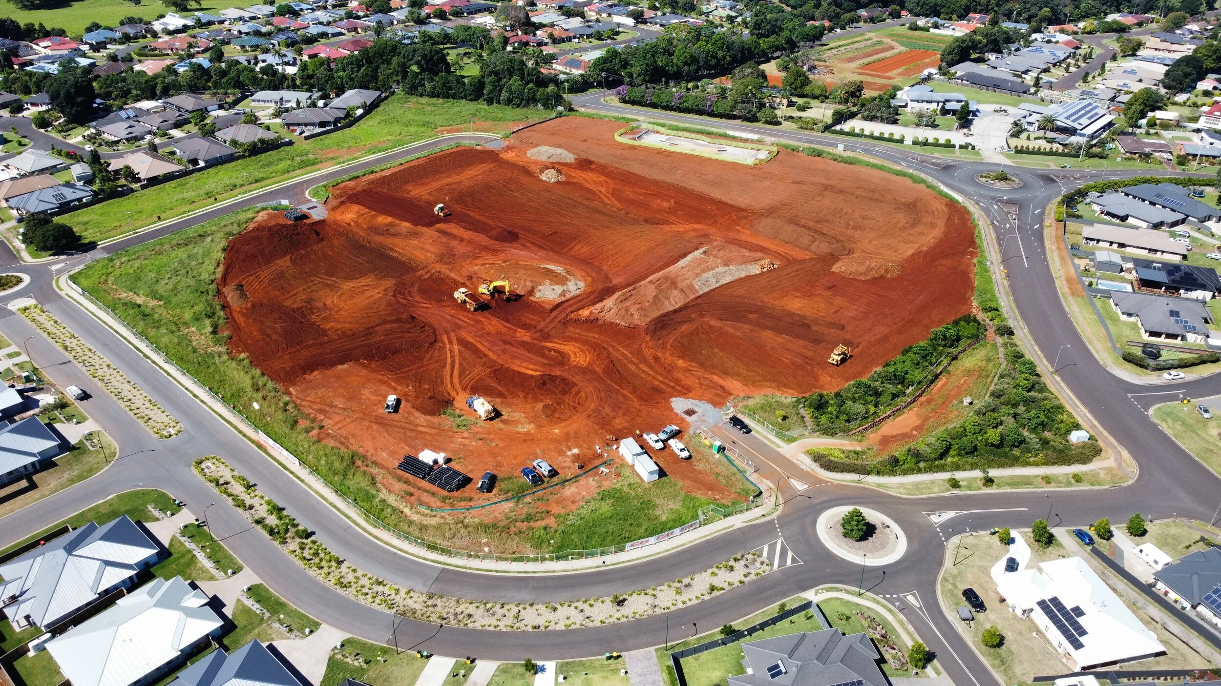 Photo_Apr_26_21 01-13-18 pm-12.jpeg