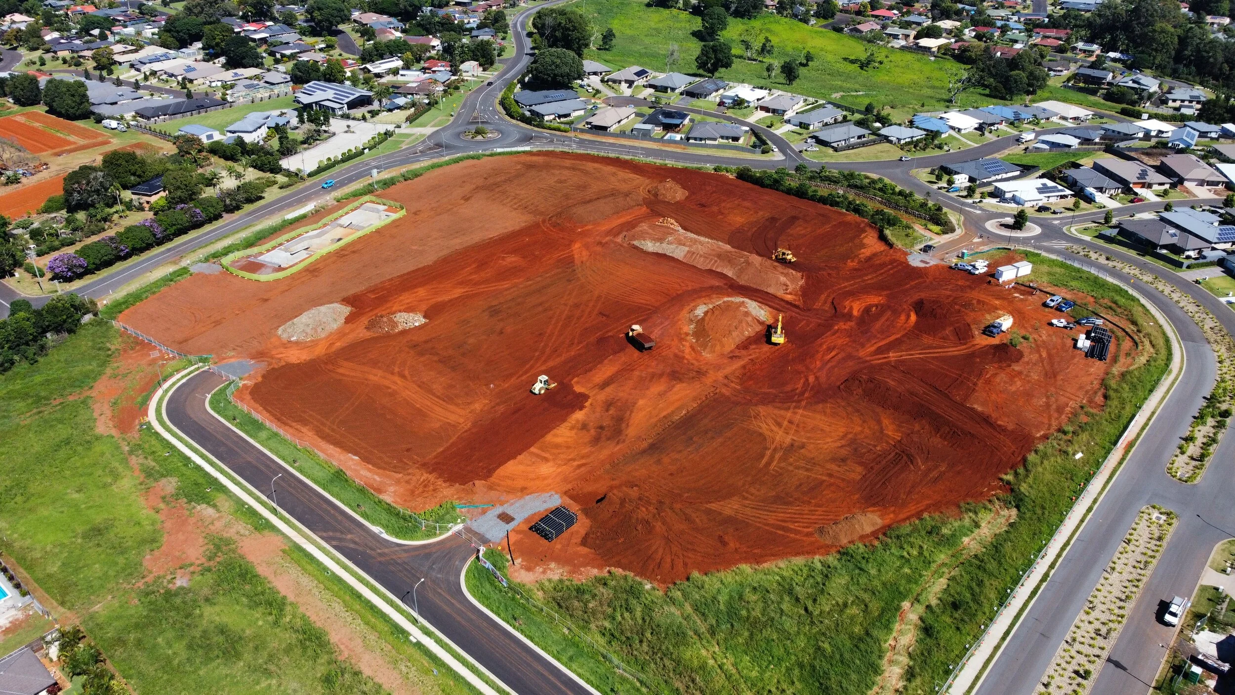 Photo_Apr_26_21 01-13-18 pm-5.jpeg