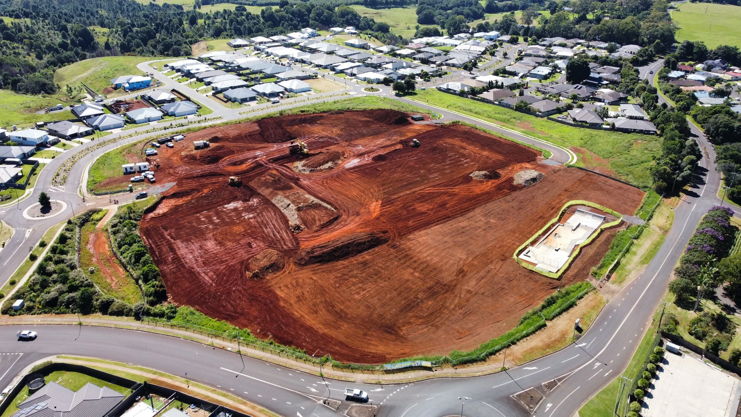 Photo_Apr_26_21 01-13-18 pm-1.jpeg