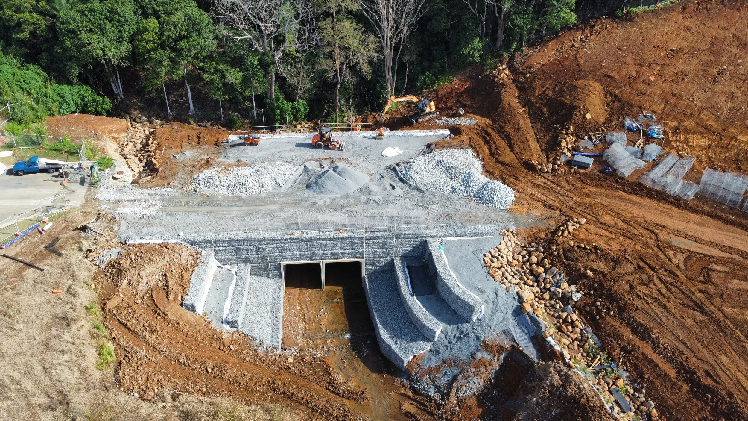 Photo_Mar_31_21 01-51-49 pm.jpeg