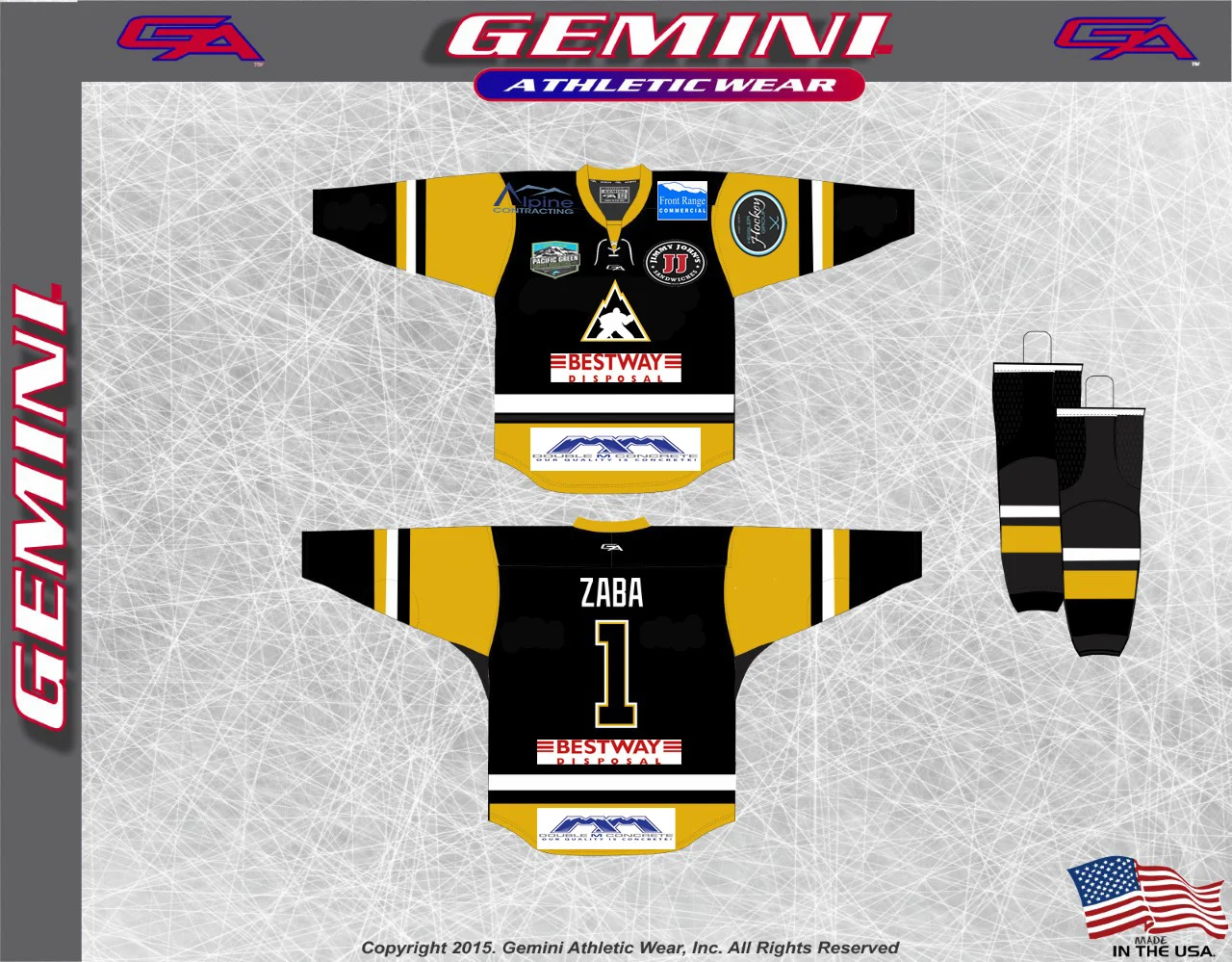2017GCjersey-COS.jpg