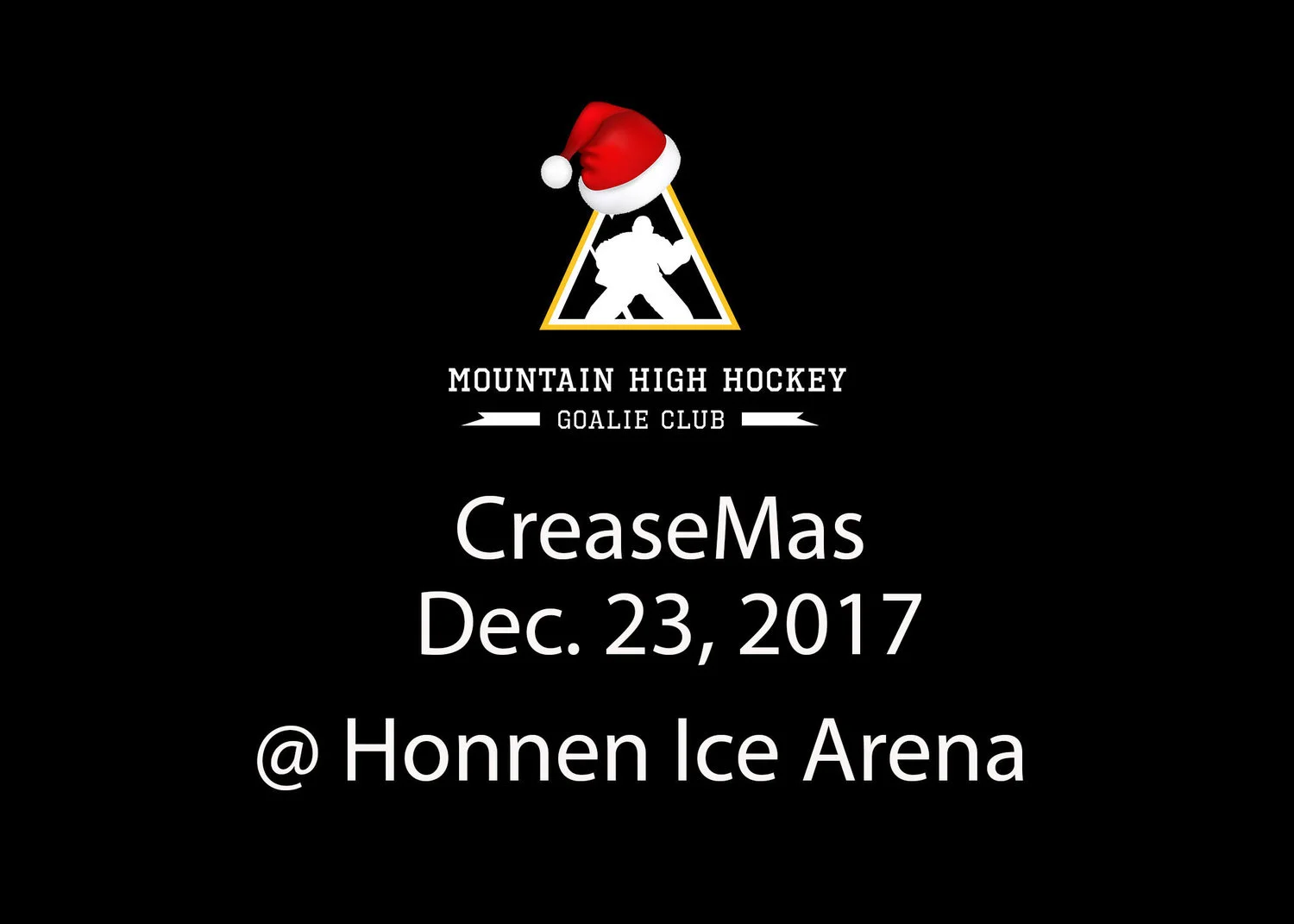 Creasemas.honnen+.jpg