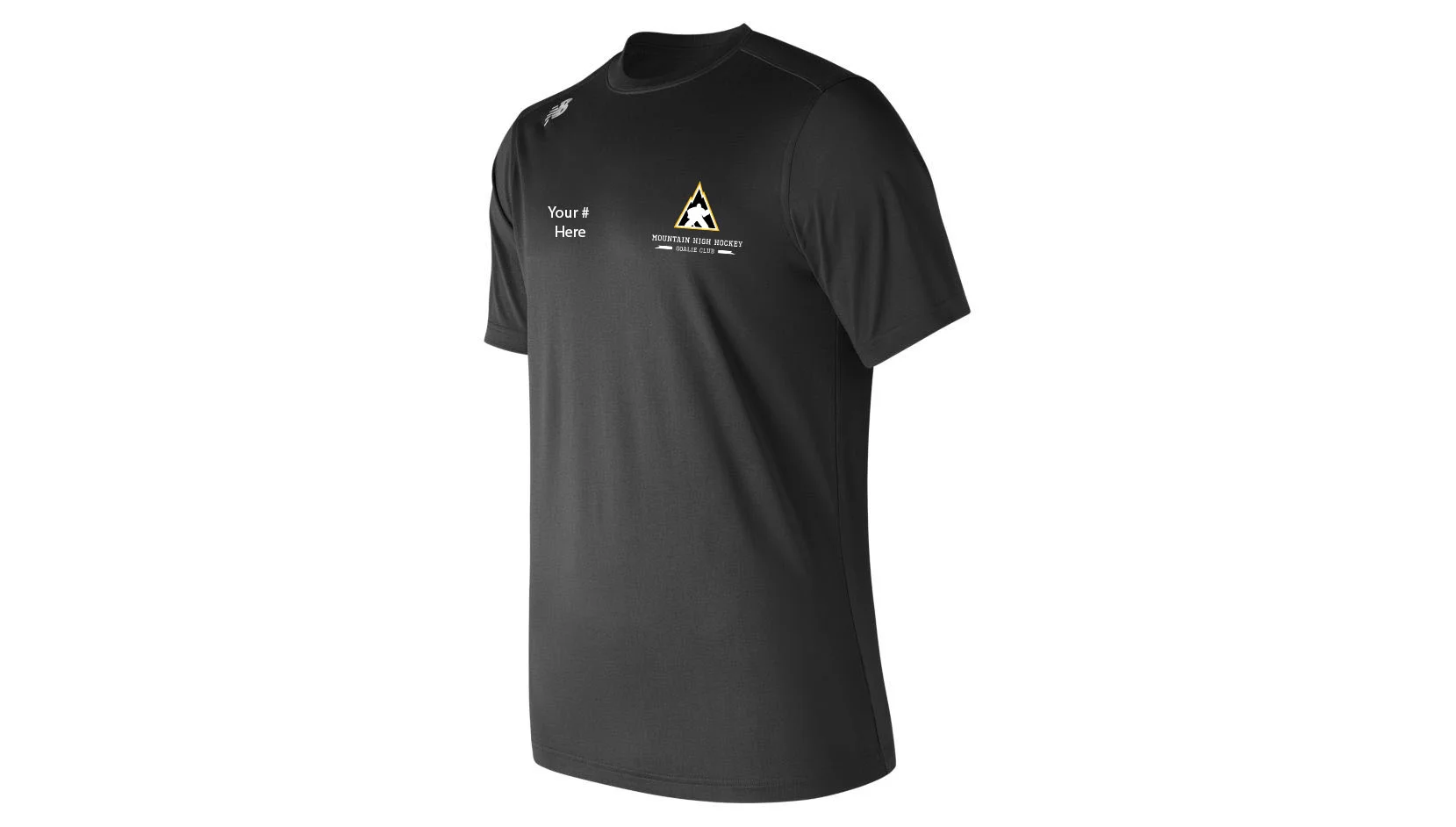 New.Website-gc-shirt.jpg