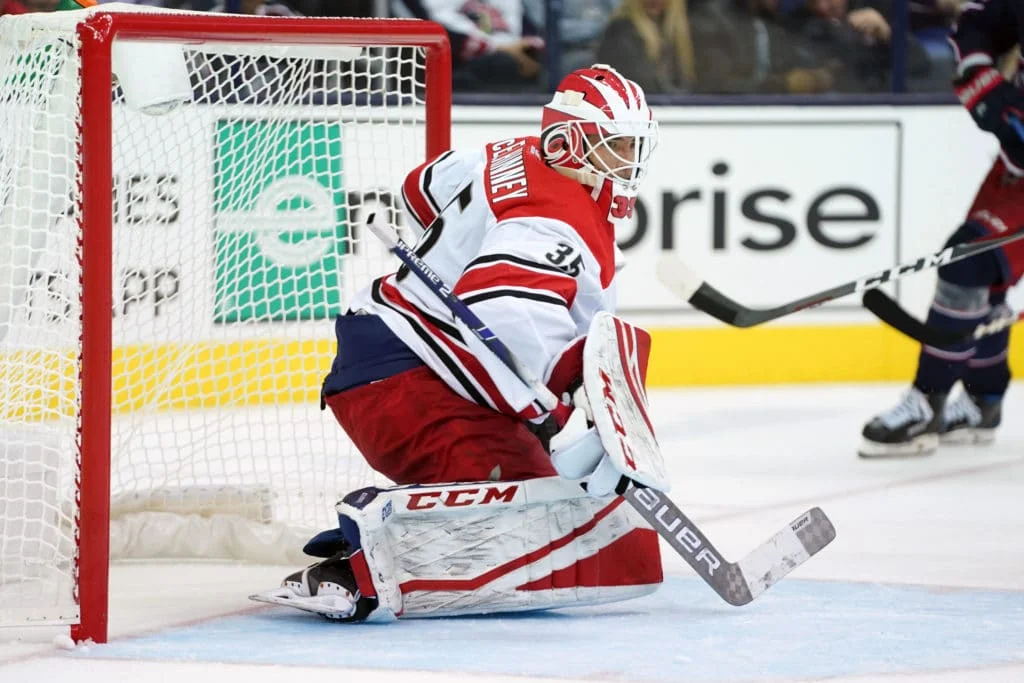 Curtis-McElhinney-1024x683.jpg