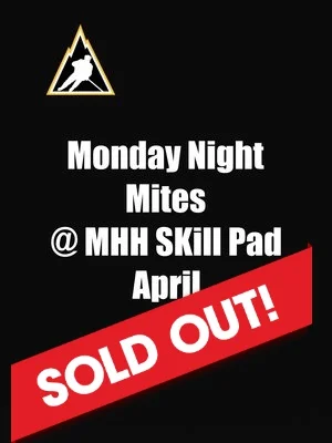 mites-april-so.jpg