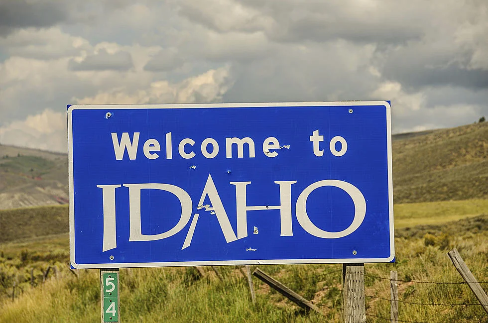 Idaho-sign.jpg