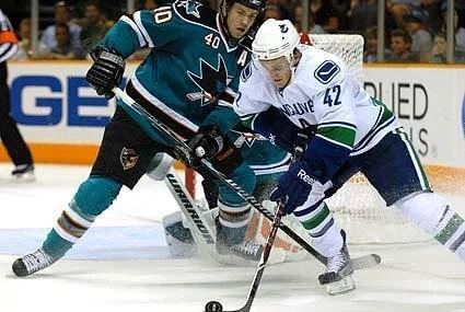 sharks_canucks1b.jpg