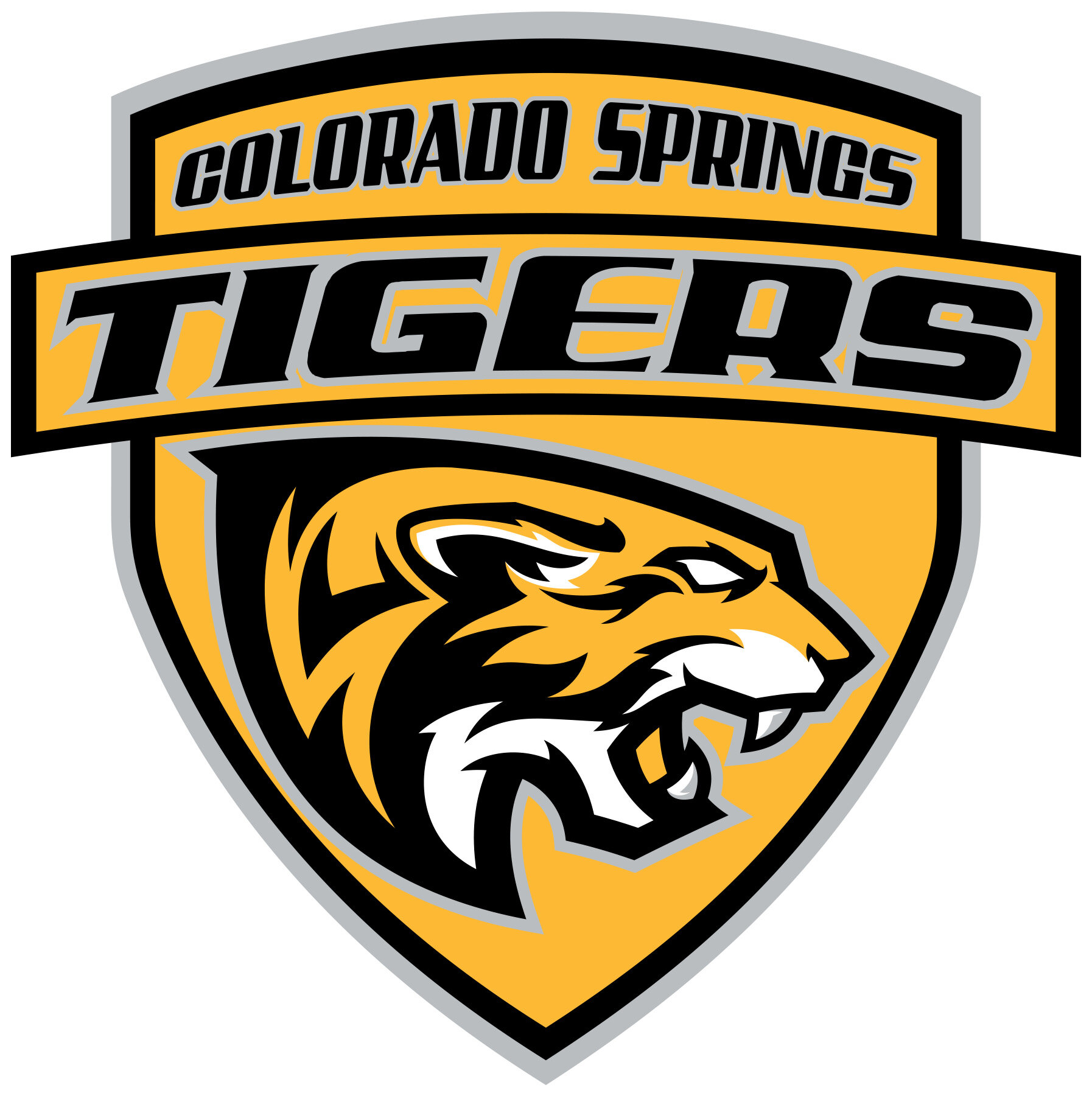 colorado springs Tigers shield logo  1.jpg