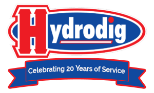 hydrodig-logo-20-yrs.png