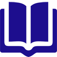 orange-literature-blu.png