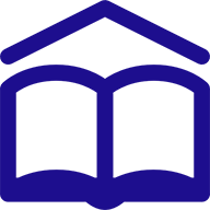 orange-school-blu.png