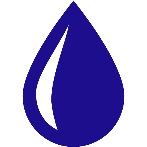 blu-water-512.png