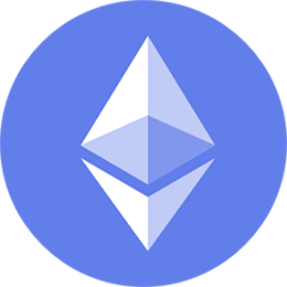 ethereum logo .png