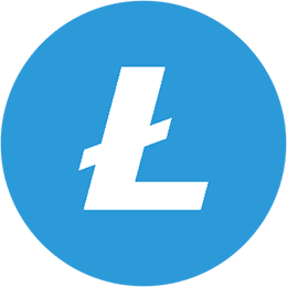 Litecoin logo .png