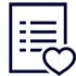icons8-wish-list 70(1).png