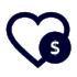 Fundraiser-Icon copy.png