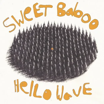 HelloWave.jpg