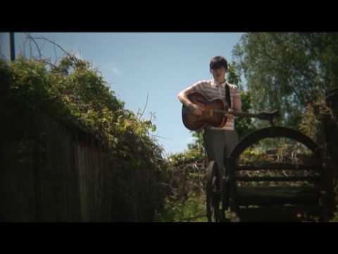 Sweet Baboo - How I'd Live My Life aka The Bumblebee Song