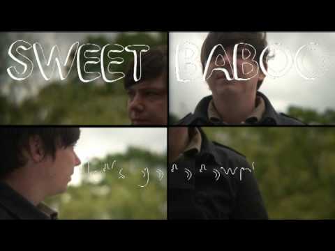 Sweet Baboo - Lets Go To Town