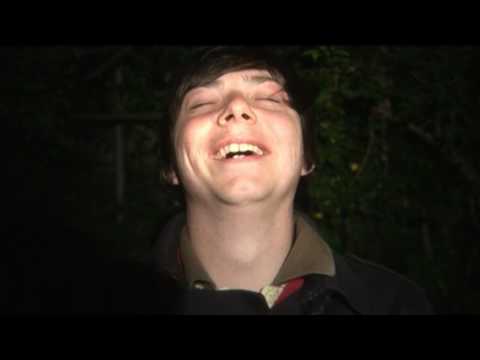 Sweet Baboo - Hello Bullfrog, Hello Wave