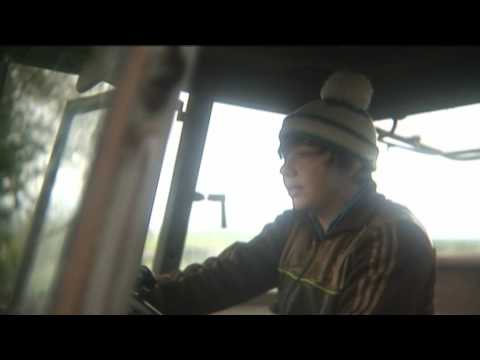 Sweet Baboo - In The Night Sky I Hear Him Calling Me