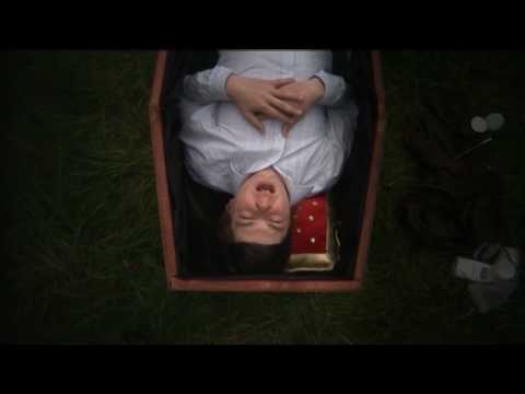 Sweet Baboo - Tim's Song