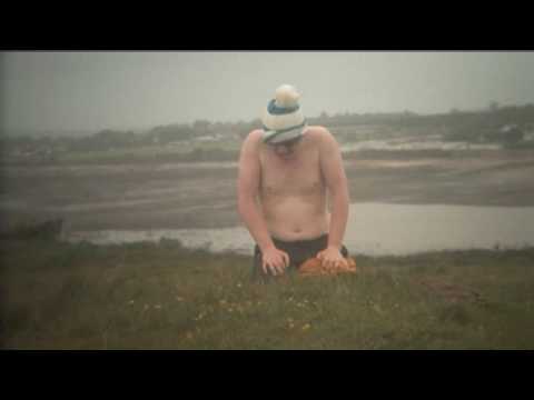 Sweet Baboo - Outro