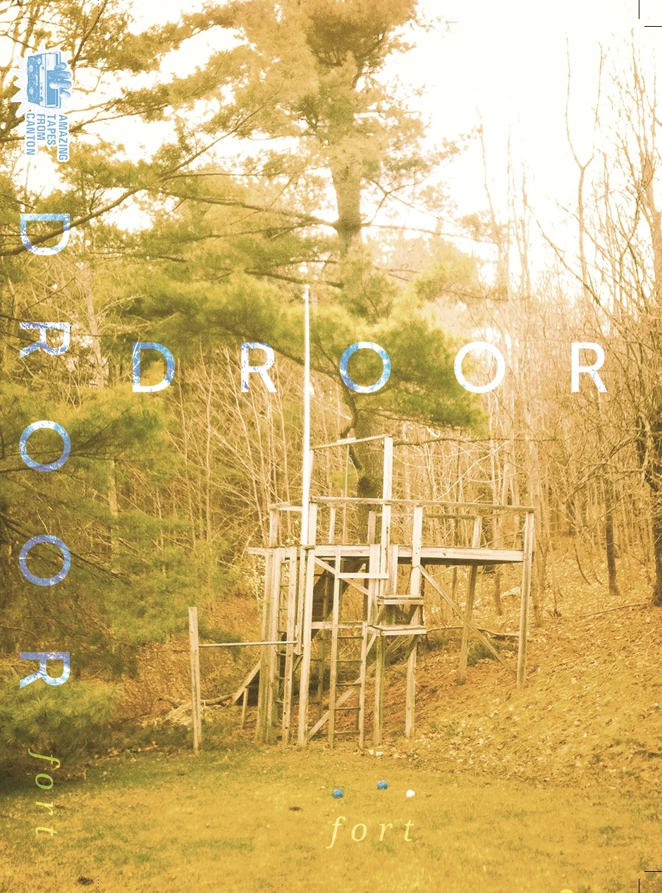 DROOR tape Jcard ATFC.jpg