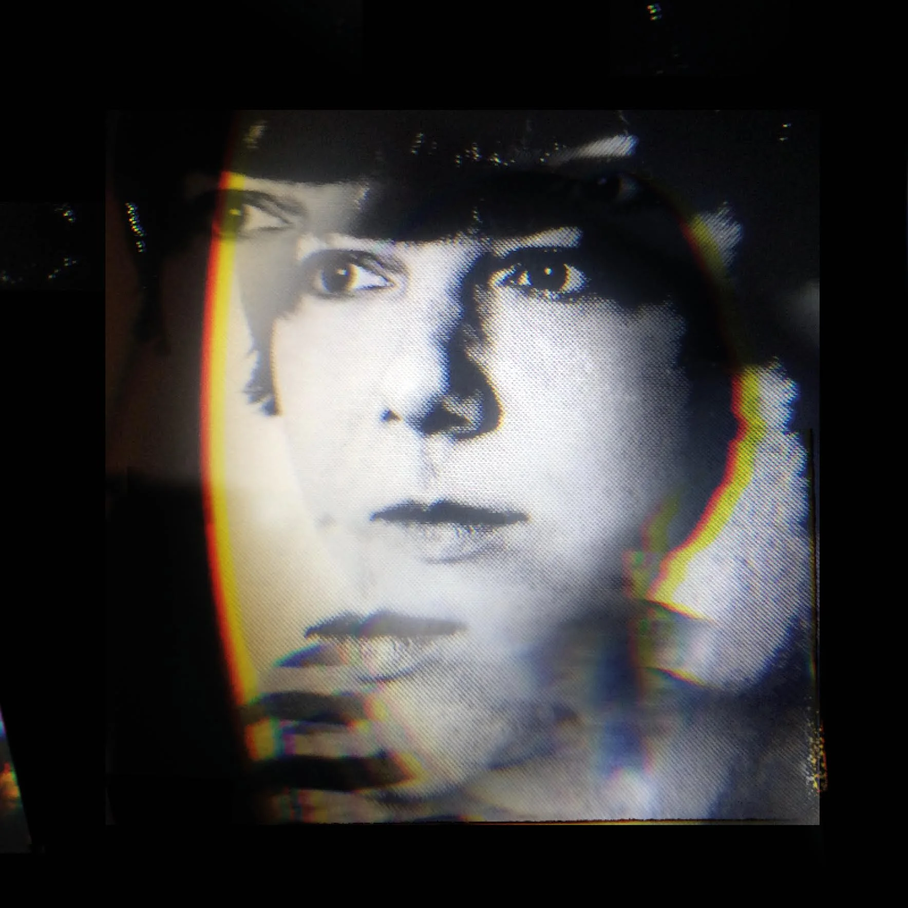 Album Cover.jpg
