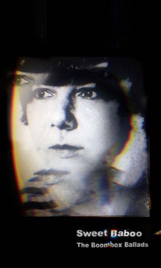 Album Cover.jpg