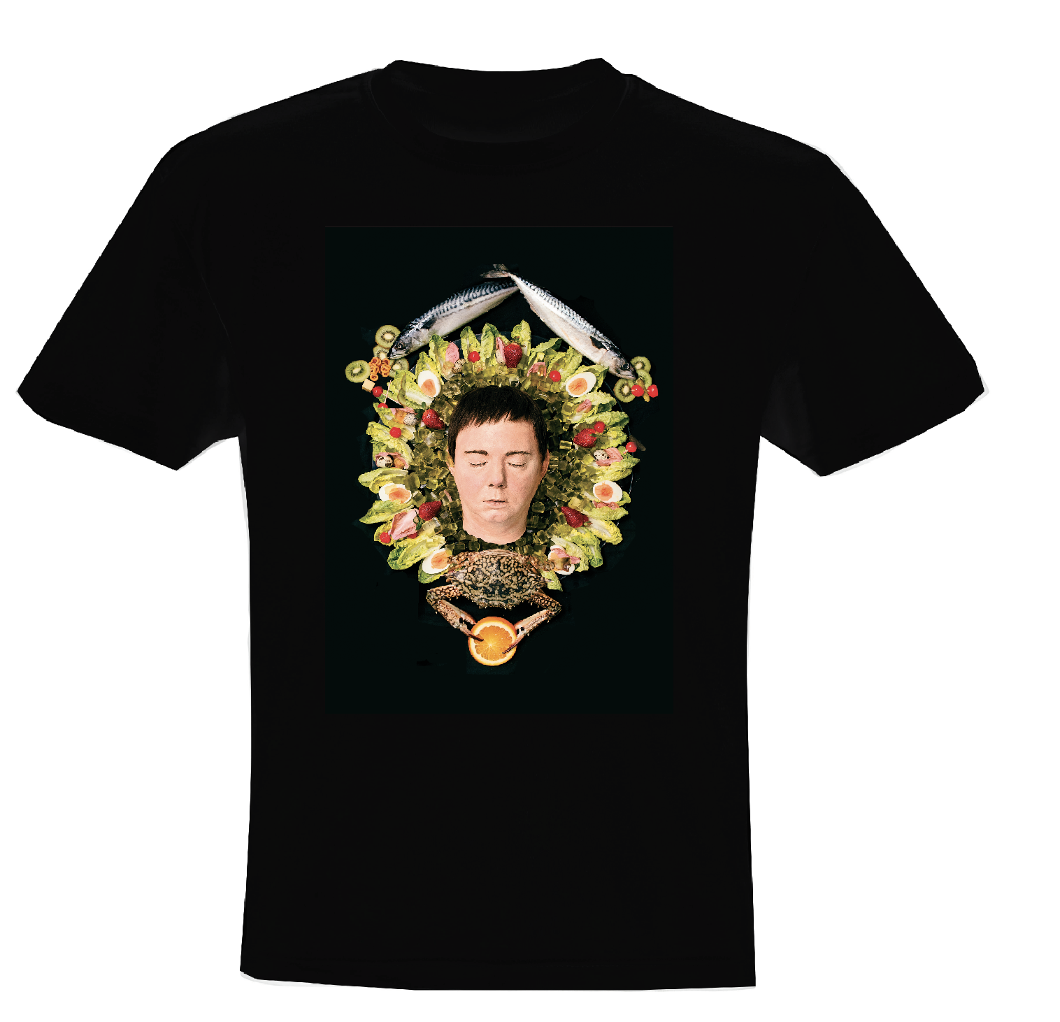 Screen Shot 2017-10-20 at 17.19.03.png