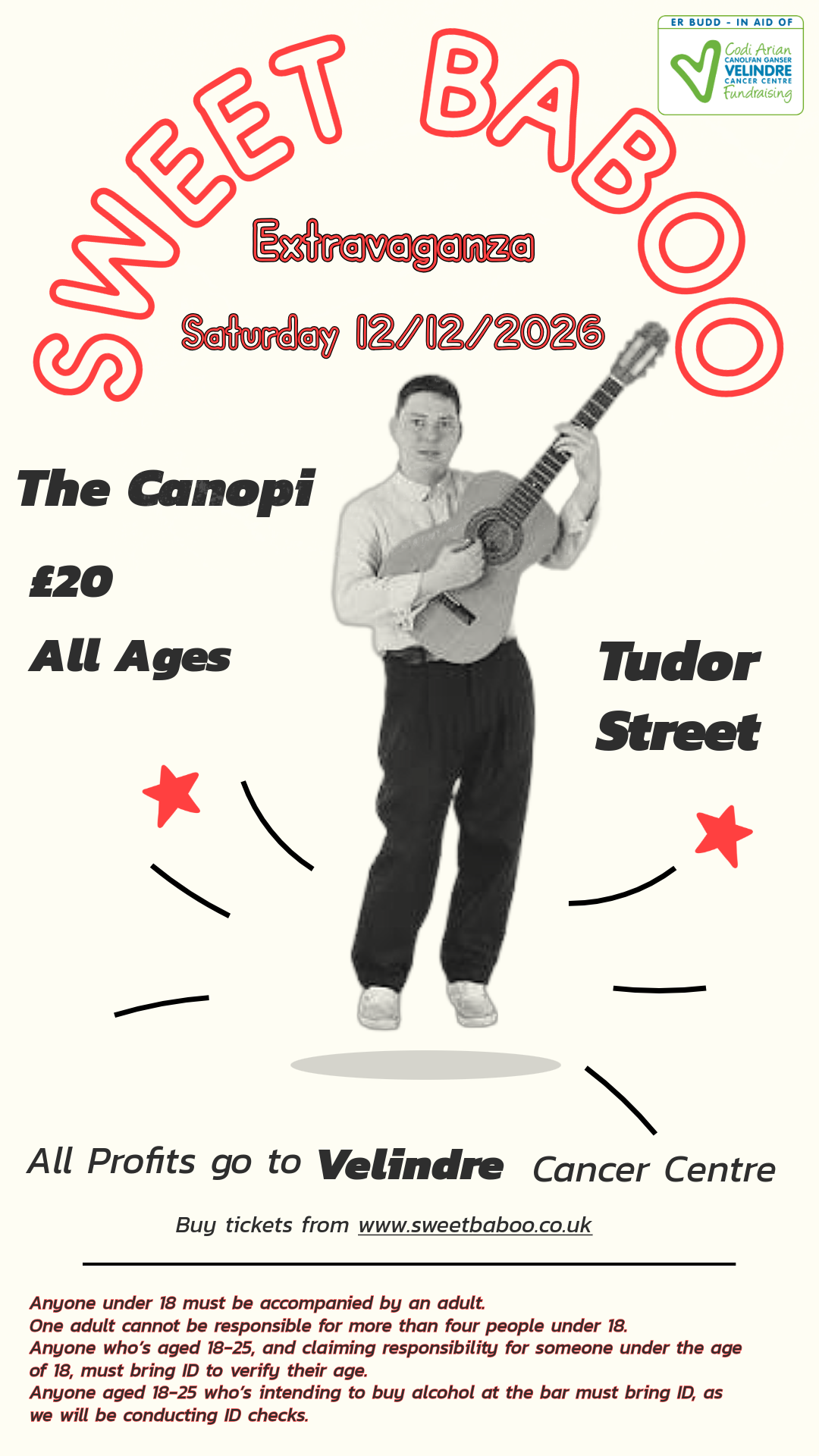 Sweet Baboo Canopi 12 December .png