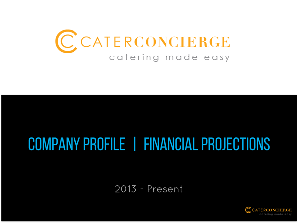 CCSales-1.png