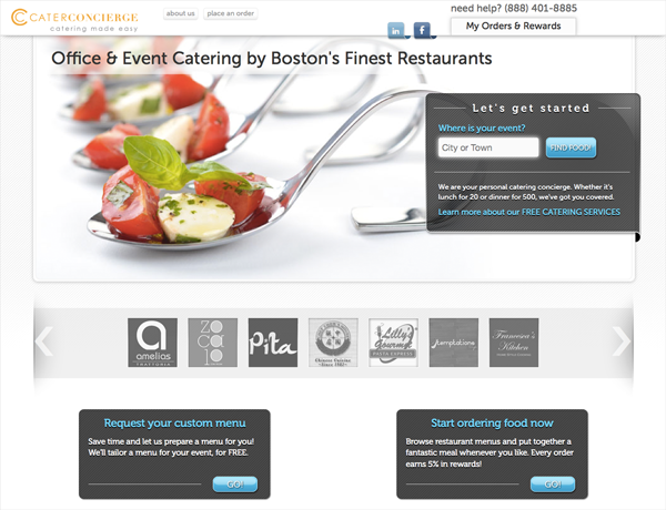 CC-WebsiteScreenshot1.png